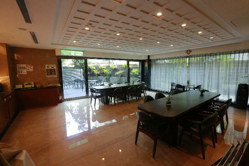 Jingan Classic Inn Zhonghe  Exterior foto